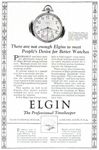 Elgin 1923 38.jpg